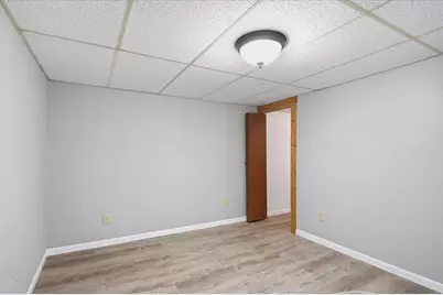5847 N 113th St, Milwaukee, WI 53225 - Photo 35