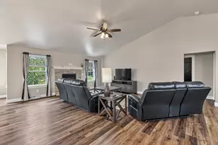 W4095 Thornwood Dr, Taycheedah, WI 53049 - Photo 13