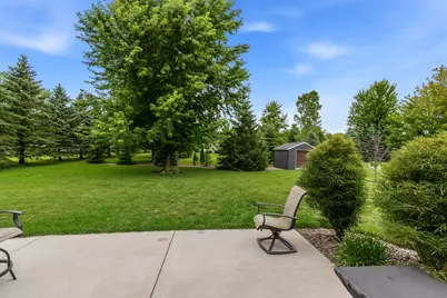 W4095  Thornwood Dr, Taycheedah, WI 53049 - Photo 41