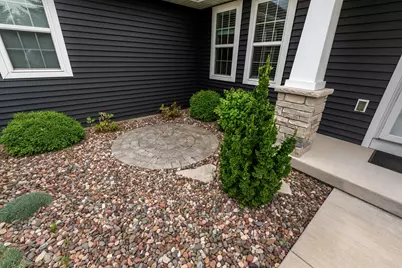 W4095  Thornwood Dr, Taycheedah, WI 53049 - Photo 39
