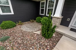 W4095 Thornwood Dr, Taycheedah, WI 53049 - Photo 39