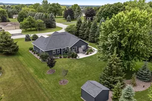 W4095 Thornwood Dr, Taycheedah, WI 53049 - Photo 37