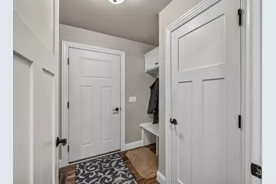 W4095  Thornwood Dr, Taycheedah, WI 53049 - Photo 21