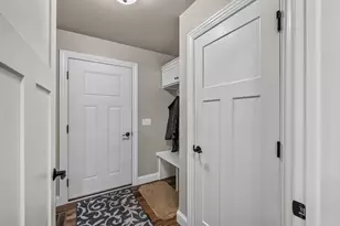 W4095 Thornwood Dr, Taycheedah, WI 53049 - Photo 21
