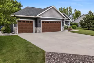W4095 Thornwood Dr, Taycheedah, WI 53049 - Photo 29