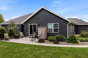 W4095 Thornwood Dr, Taycheedah, WI 53049 - Photo 35