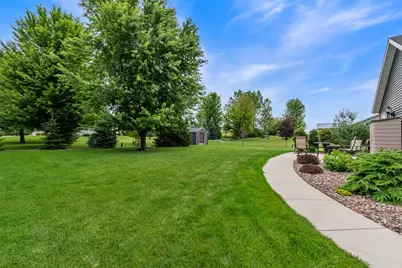 W4095  Thornwood Dr, Taycheedah, WI 53049 - Photo 43