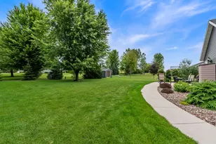 W4095 Thornwood Dr, Taycheedah, WI 53049 - Photo 43