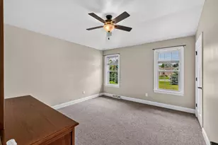 W4095 Thornwood Dr, Taycheedah, WI 53049 - Photo 23