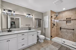 W4095 Thornwood Dr, Taycheedah, WI 53049 - Photo 19