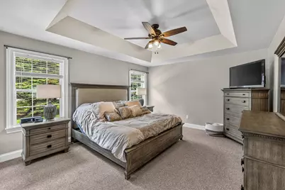 W4095  Thornwood Dr, Taycheedah, WI 53049 - Photo 17
