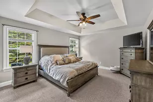 W4095 Thornwood Dr, Taycheedah, WI 53049 - Photo 17