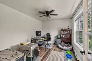 W4095 Thornwood Dr, Taycheedah, WI 53049 - Photo 45