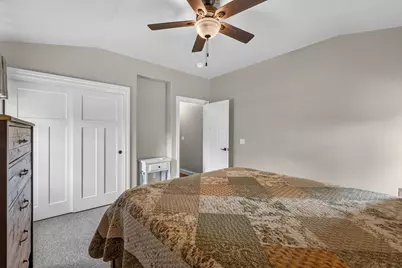 W4095  Thornwood Dr, Taycheedah, WI 53049 - Photo 25