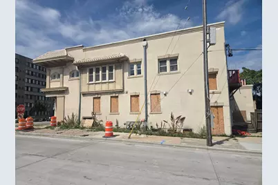 3902 W National Ave, West Milwaukee, WI 53215 - Photo 15