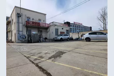 3902 W National Ave, West Milwaukee, WI 53215 - Photo 7