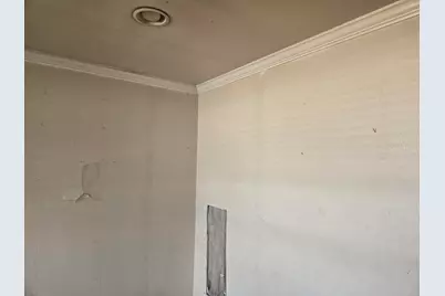 3902 W National Ave, West Milwaukee, WI 53215 - Photo 29