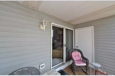 1117 N Sunnyslope Dr #202, Racine, WI 53406 - Photo 21