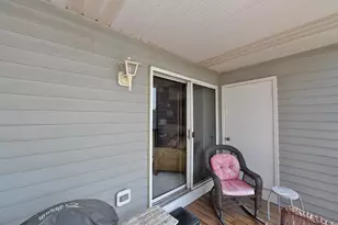 1117 N Sunnyslope Dr, Racine, WI 53406 - Photo 21