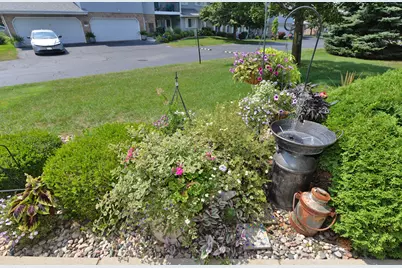 1117 N Sunnyslope Dr #202, Racine, WI 53406 - Photo 25