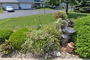 1117 N Sunnyslope Dr, Racine, WI 53406 - Photo 25