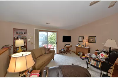 1117 N Sunnyslope Dr #202, Racine, WI 53406 - Photo 3
