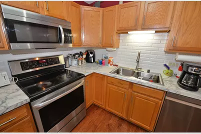 1117 N Sunnyslope Dr #202, Racine, WI 53406 - Photo 7