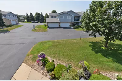 1117 N Sunnyslope Dr #202, Racine, WI 53406 - Photo 23