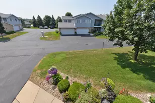 1117 N Sunnyslope Dr, Racine, WI 53406 - Photo 23