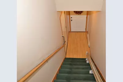 1117 N Sunnyslope Dr #202, Racine, WI 53406 - Photo 19