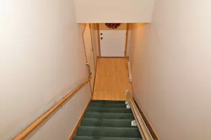 1117 N Sunnyslope Dr, Racine, WI 53406 - Photo 19