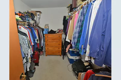 1117 N Sunnyslope Dr #202, Racine, WI 53406 - Photo 15
