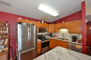 1117 N Sunnyslope Dr, Racine, WI 53406 - Photo 5