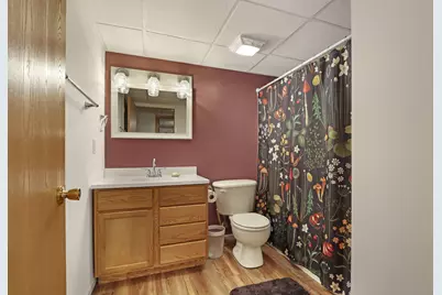 4501  12th St, Somers, WI 53144 - Photo 27