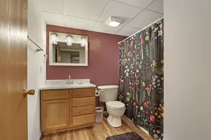 4501 12th St, Somers, WI 53144 - Photo 27