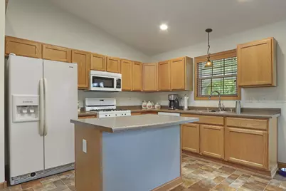 4501  12th St, Somers, WI 53144 - Photo 11