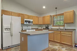 4501 12th St, Somers, WI 53144 - Photo 11