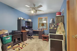 4501 12th St, Somers, WI 53144 - Photo 17