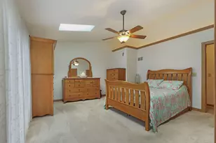 4501 12th St, Somers, WI 53144 - Photo 15