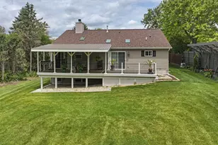 4501 12th St, Somers, WI 53144 - Photo 3