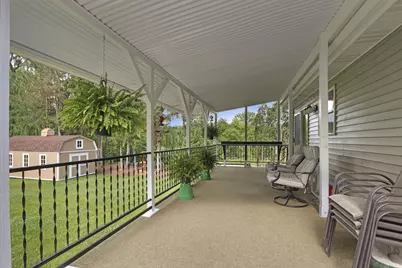 4501  12th St, Somers, WI 53144 - Photo 21