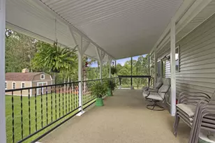 4501 12th St, Somers, WI 53144 - Photo 21