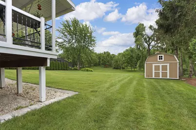 4501  12th St, Somers, WI 53144 - Photo 31