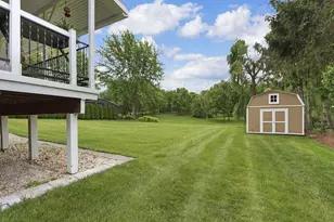 4501 12th St, Somers, WI 53144 - Photo 31