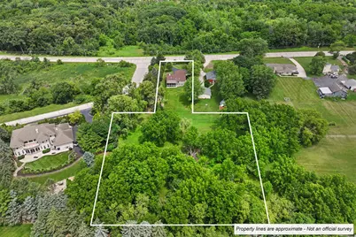 4501  12th St, Somers, WI 53144 - Photo 7