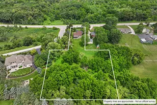 4501 12th St, Somers, WI 53144 - Photo 7