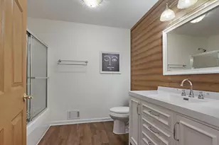 4501 12th St, Somers, WI 53144 - Photo 13