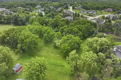 4501  12th St, Somers, WI 53144 - Photo 33