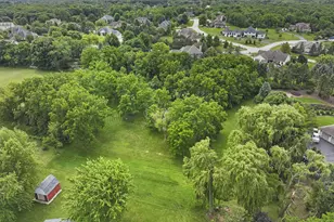 4501 12th St, Somers, WI 53144 - Photo 33