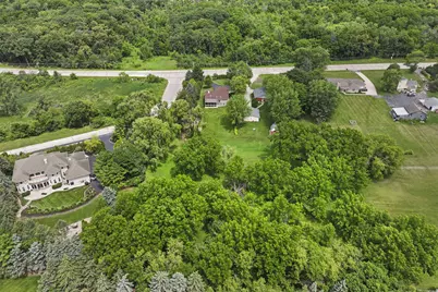 4501  12th St, Somers, WI 53144 - Photo 35